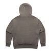 wo's-relax-faded-hood-fadedgrey-back